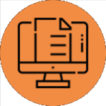 360 feedback platform features